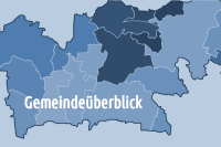 Bildstrecke Kirchenkreis