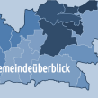 Bildstrecke Kirchenkreis