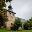 St. Michael Göllingen www