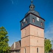 Keula St. Trinitatis Kirche www