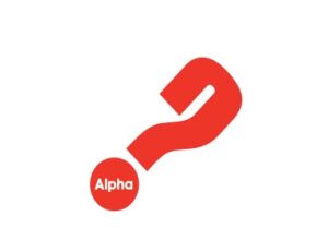 Alpha-Kurs