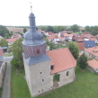 Mehrstedt
