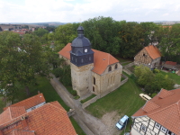 Schlotheim 01