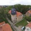 Schlotheim 01
