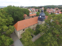 Schlotheim 02