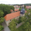 Schlotheim 02