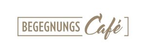 Begegnungs Café