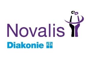 Novalis