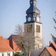 Oldisleben Turm www