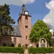 Kirche_Ringleben