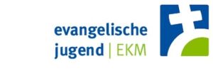 Evangelische Jugend EKM 