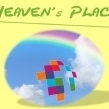 Heavens Place