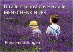 Juli 2020 mit