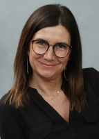  Sandra Zornemann