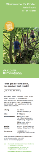 Waldwoche-02