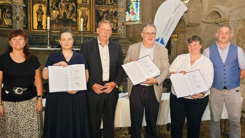 Unterschrift 04