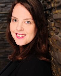 Friederike Gremler,