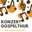 Konzert GospelThur