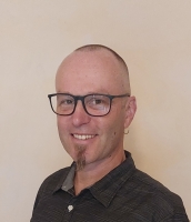  Christian Rämisch