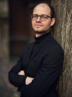  Christian Scheel
