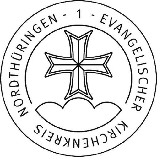 Siegel