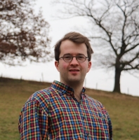 Simon Gönner