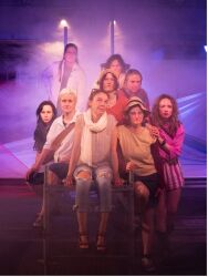 Sommertheater