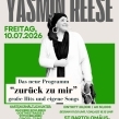 Konzert Ebeleben