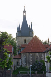 Ebeleben