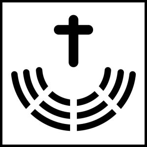 Synode